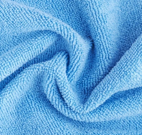 Microfiber